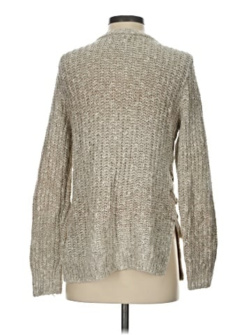 Lucky Brand Pullover Sweater (view 2)