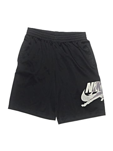 Air Jordan Athletic Shorts (view 1)
