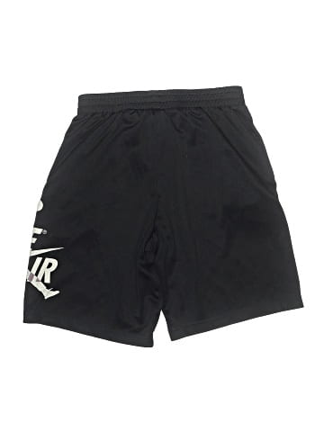 Air Jordan Athletic Shorts (view 2)