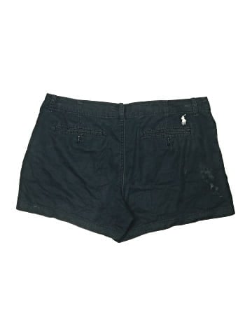 Polo by Ralph Lauren Shorts (view 2)