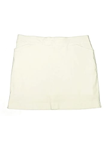 Coral Bay Skort (view 1)