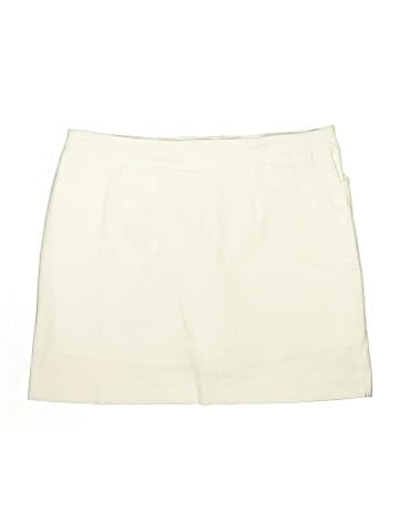 Coral Bay Skort (view 2)
