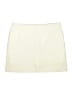 Coral Bay Solid Ivory Skort Size 2X - photo 2