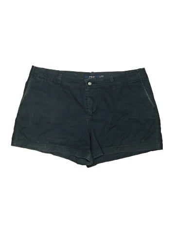 Polo by Ralph Lauren Shorts (view 1)