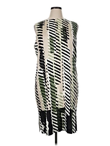 St. John Collection Cocktail Dress (view 1)