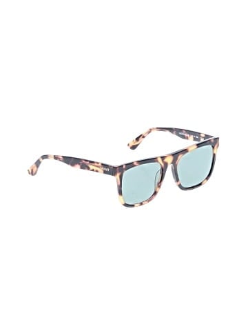 MVMT Sunglasses (view 1)