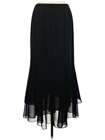 Adrianna Papell Formal Skirt (view 1)
