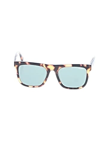 MVMT Sunglasses (view 2)