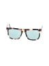 MVMT Teal Sunglasses One size - photo 2