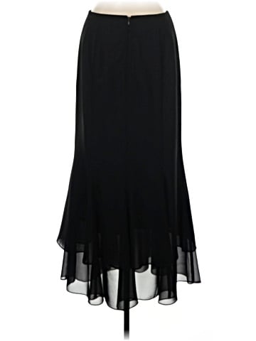 Adrianna Papell Formal Skirt (view 2)