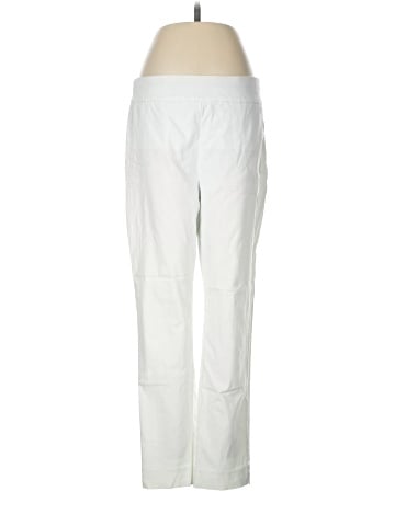 So Slimming by Chico's Active Pants (view 1)