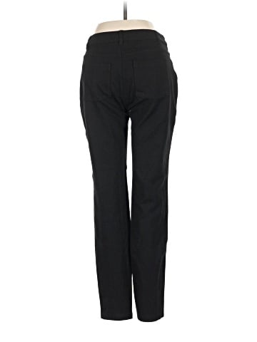 Noir Casual Pants (view 2)