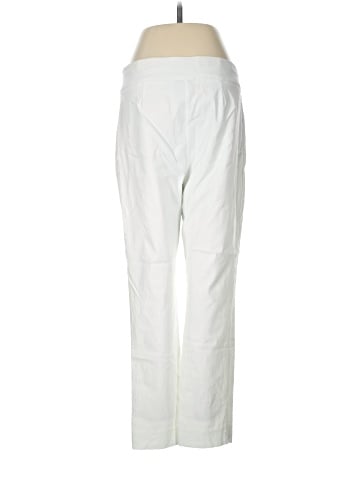 So Slimming by Chico's Active Pants (view 2)