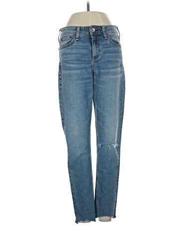Rag & Bone Jeans (view 1)