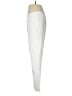 So Slimming by Chico's White Active Pants Size Med (1.5) - photo 5