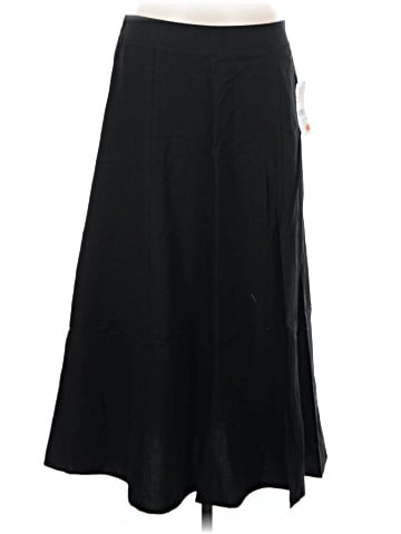 89th & Madison Formal Skirt (view 1)