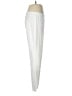 So Slimming by Chico's White Active Pants Size Med (1.5) - photo 4