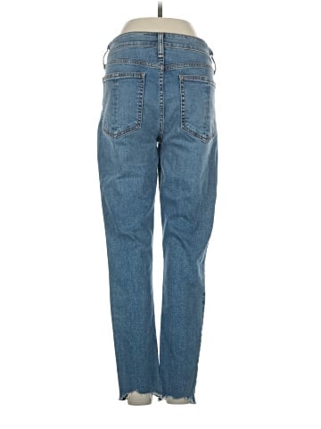 Rag & Bone Jeans (view 2)