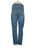 Rag & Bone Hearts Blue Jeans Size 26 waist - photo 2