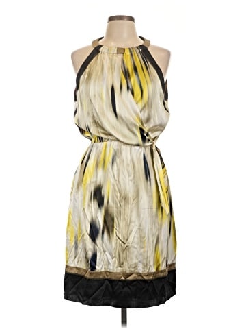 Elie Tahari Cocktail Dress (view 1)