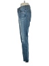 Rag & Bone Hearts Blue Jeans Size 26 waist - photo 5