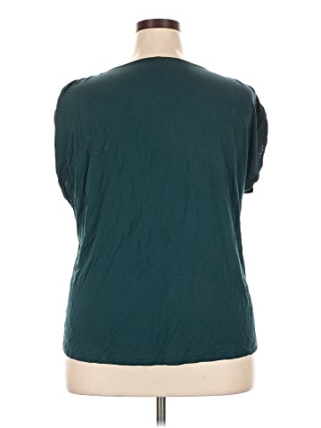 Soma Short Sleeve T-Shirt (view 2)