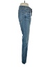 Rag & Bone Hearts Blue Jeans Size 26 waist - photo 4