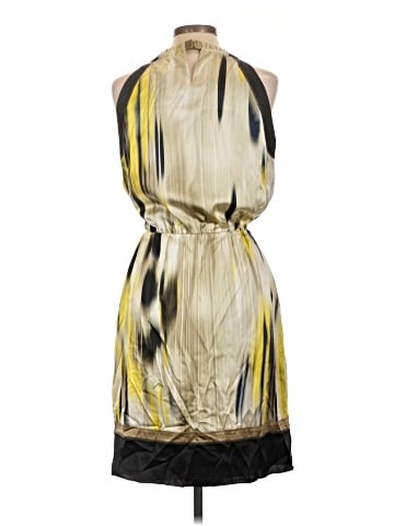 Elie Tahari Cocktail Dress (view 2)
