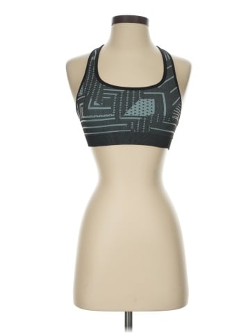 Nux Tank Top (view 1)