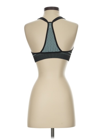 Nux Tank Top (view 2)
