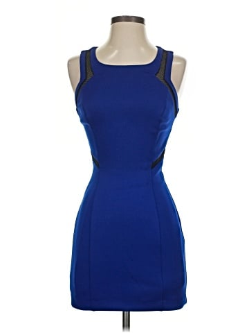 Guess Cocktail Dress (view 1)