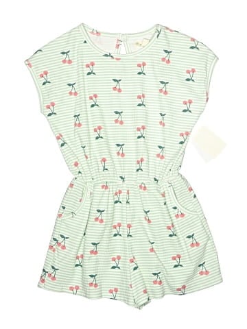 Tucker + Tate Dress (view 1)