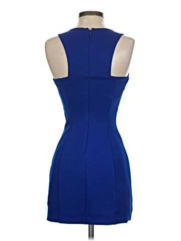 Guess Cocktail Dress (view 2)