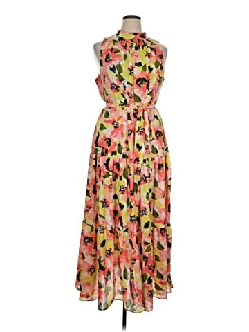 Anne Klein Casual Dress (view 1)