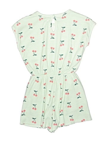 Tucker + Tate Dress (view 2)