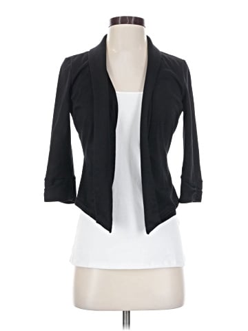 White House Black Market Blazer (view 1)