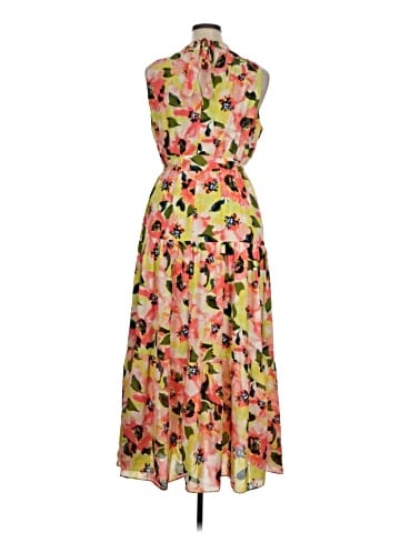 Anne Klein Casual Dress (view 2)
