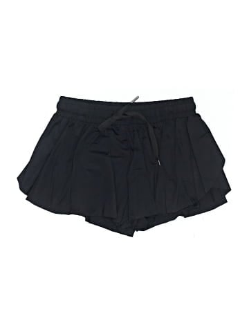 Liberty Pro Athletic Shorts (view 1)