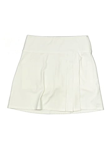 Tommy Bahama Skort (view 1)