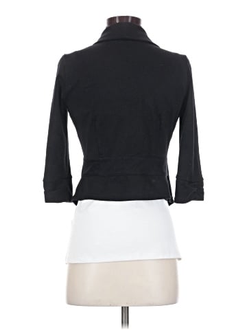 White House Black Market Blazer (view 2)