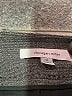 Classiques Entier Solid Gray Formal Skirt Size 10 - photo 4