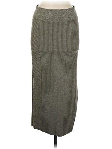 Athleta Casual Skirt (view 1)