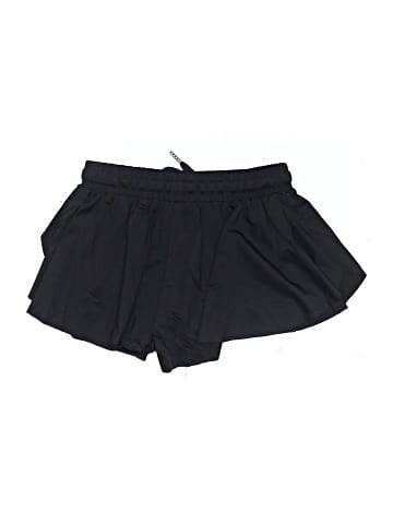 Liberty Pro Athletic Shorts (view 2)