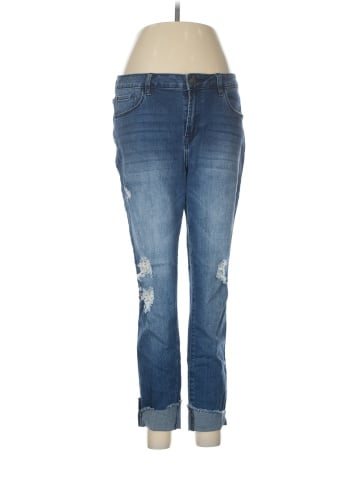 Kensie Jeans (view 1)