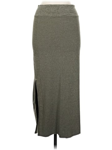 Athleta Casual Skirt (view 2)