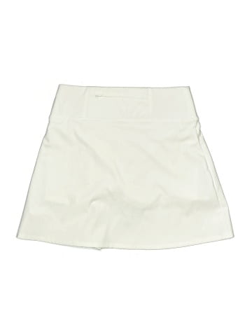 Tommy Bahama Skort (view 2)