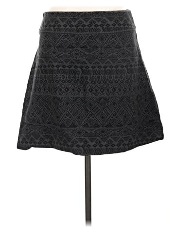 Athleta Casual Skirt (view 2)