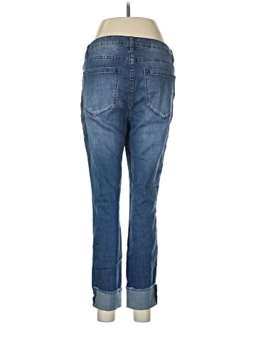 Kensie Jeans (view 2)