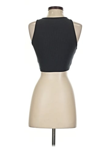 American Eagle Outfitters Tank Top (view 2)