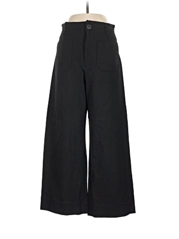 LC Lauren Conrad Dress Pants (view 1)